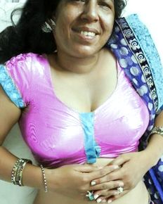 Indian Bhabhi