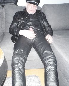 Juha Vantanen,finnish gay pornmodel 2