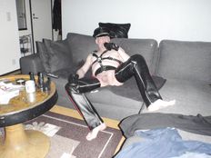 Juha Vantanen,finnish gay pornmodel 2