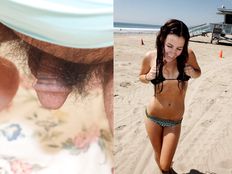 BabeCock of My Dicklet