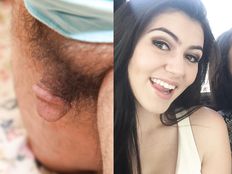 BabeCock of My Dicklet