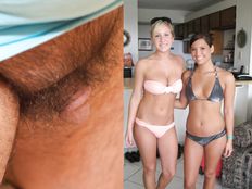 BabeCock of My Dicklet