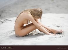 Kinga - The Countryside