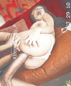 Massive cock, Massive Dick, Big cock, Big Dick, 50 cm