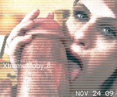 Massive cock, Massive Dick, Big cock, Big Dick, 50 cm