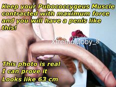 Massive cock, Massive Dick, Big cock, Big Dick, 50 cm