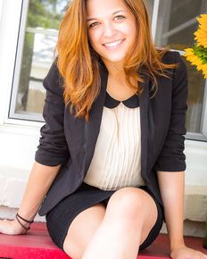 Tessa - Business As Usual