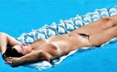 Mature Whore, Angela