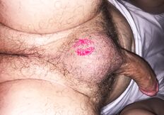 Mein Schwanz , my Cock