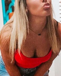 Autumn All  Year Long