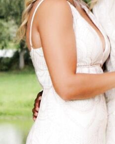 Autumn All  Year Long