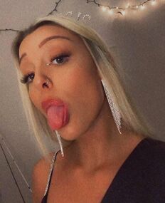 Autumn All  Year Long