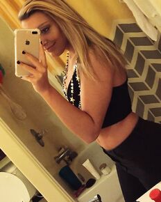 Autumn All  Year Long