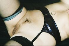 Christine01 verschiedene Ficks