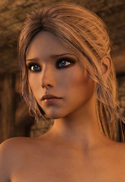 King Of The Dome collection Set #06