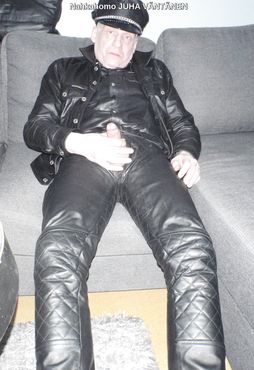 Juha Vantanen,finnish gay pornmodel 2