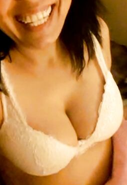 My Arab - Turkish Wifes Hot Boobs