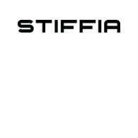 STIFFIA