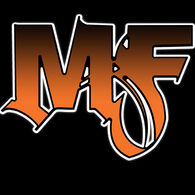 MF Videos
