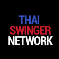 thaiswinger