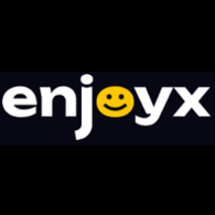 EnjoyX