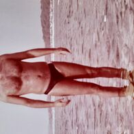 stivmanoris@gmail.com