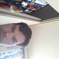 Josephromano49@gmail.com