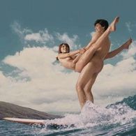 Surfnaked