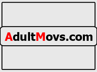 AdultMovs