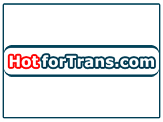 Hotfortrans
