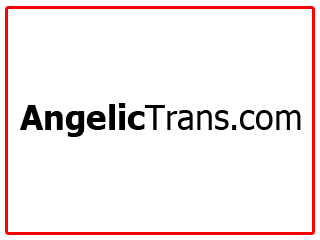 AngelicTrans