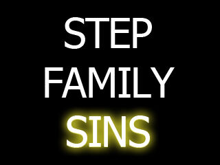 StepFamilySins