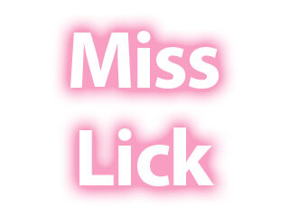 MissLick