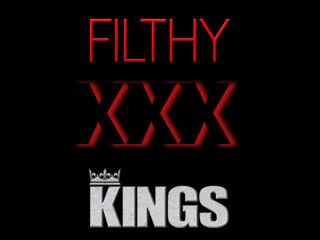 FilthyXXXKings