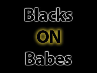 BlacksONBabes