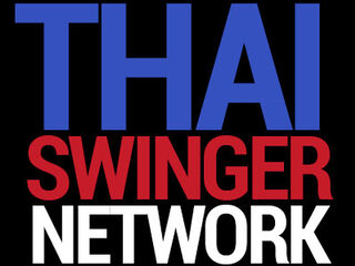 Thai Swinger