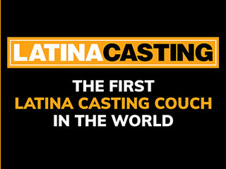 Latina Casting