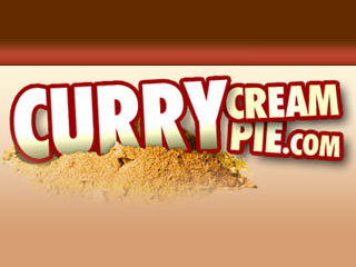 Curry Creampie