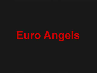 Euro-Angels