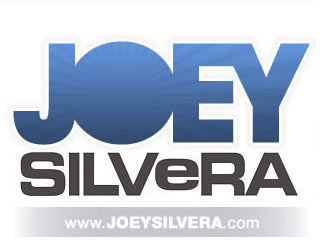 Joey Silvera