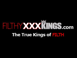 Filthy XXX Kings