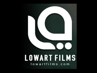 Lowart Films