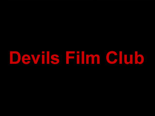 Devils Film Club