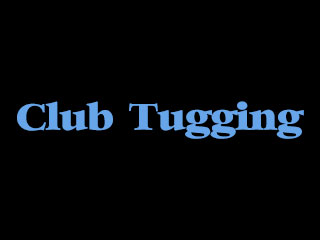 Club Tugging