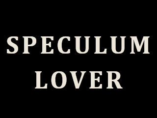 Speculum Lover