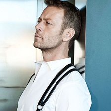 Rocco Siffredi