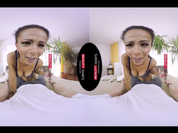 RealityLovers - Nail my Vulva you Loser