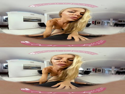 VRBangers Nicole Aniston’s Individual Trainer Gets Nailed Firm and Deep Deep-Throated in the Gym vr pornography