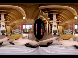 RealityLovers - Crimson Bird Phat Udders Teenage