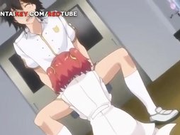 Hot Sex With A hot Girl